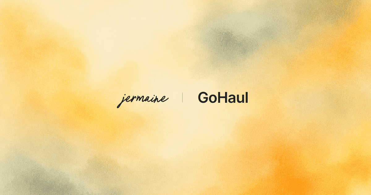 Preview of GoHaul - Image 1