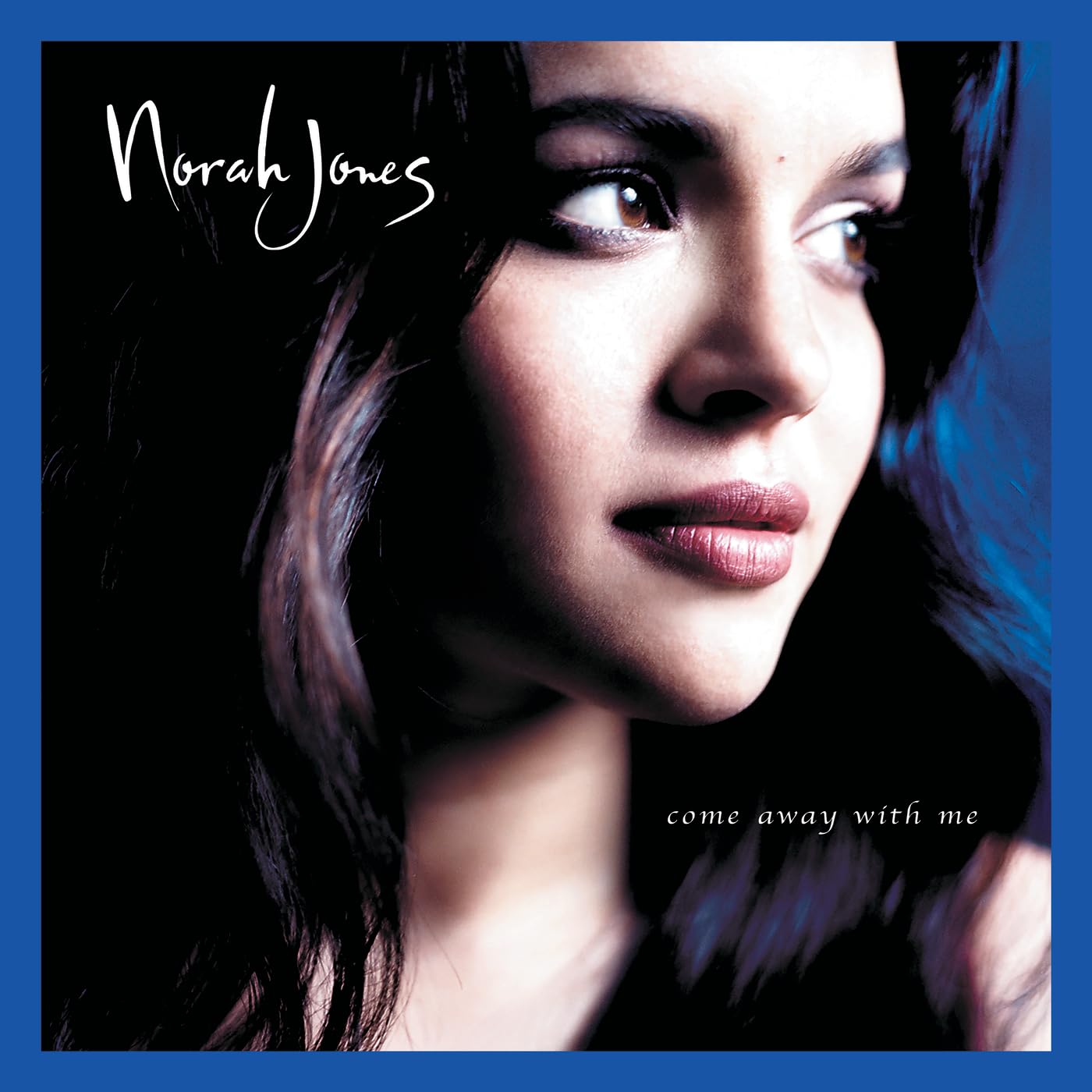 Favorite album cover 5