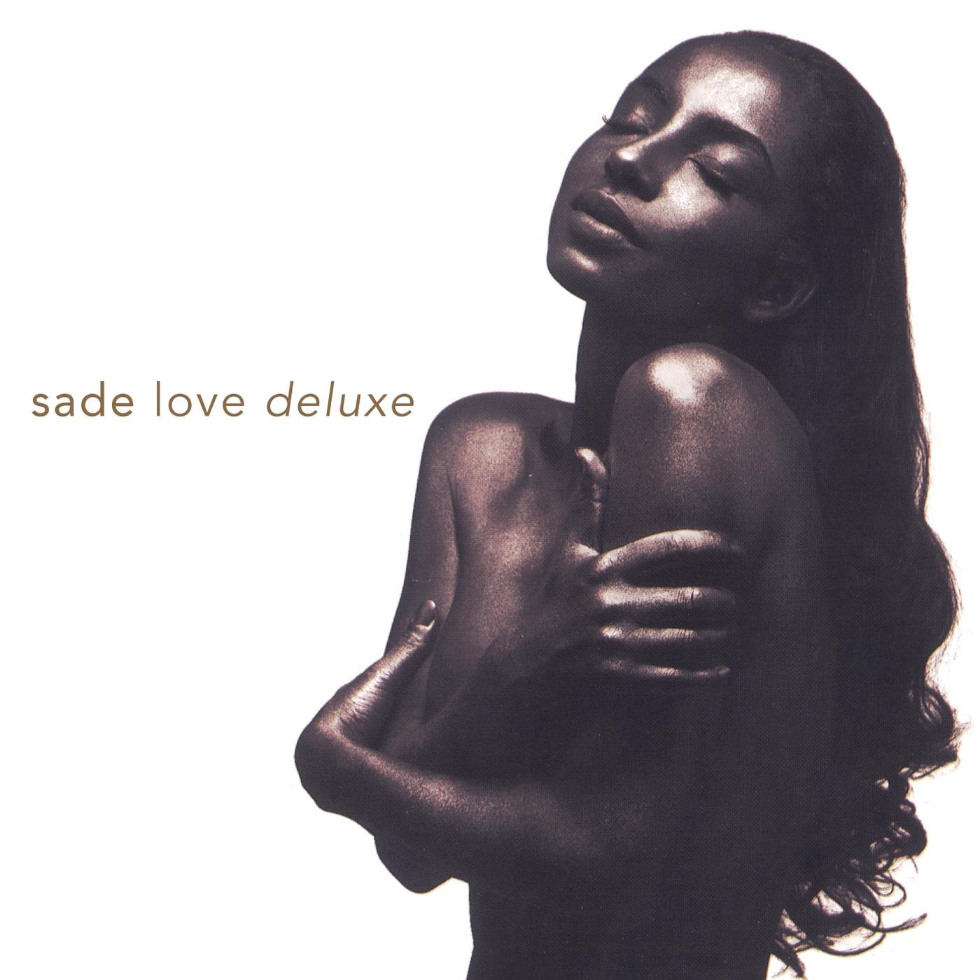 Favorite album cover 7