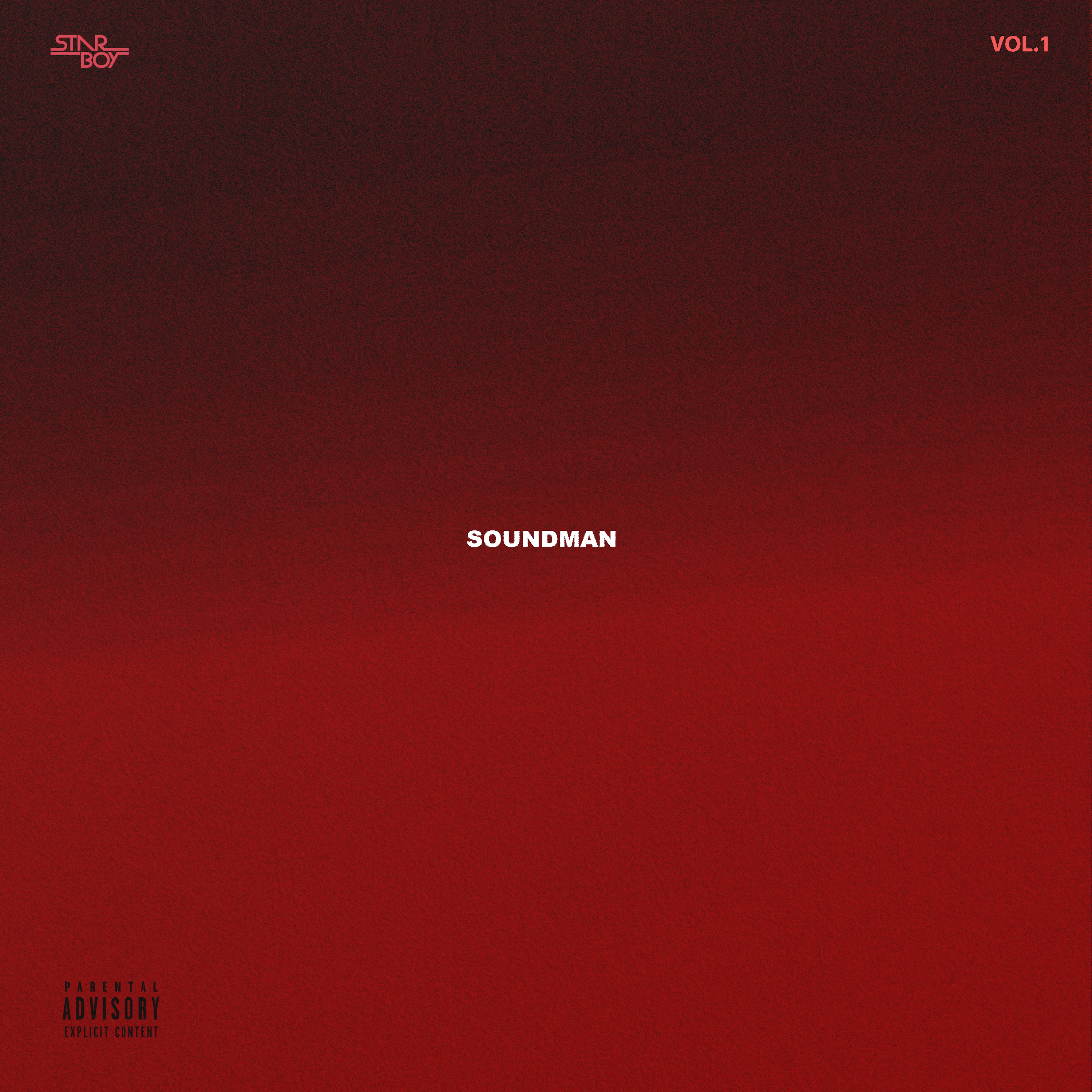 Favorite album cover 8