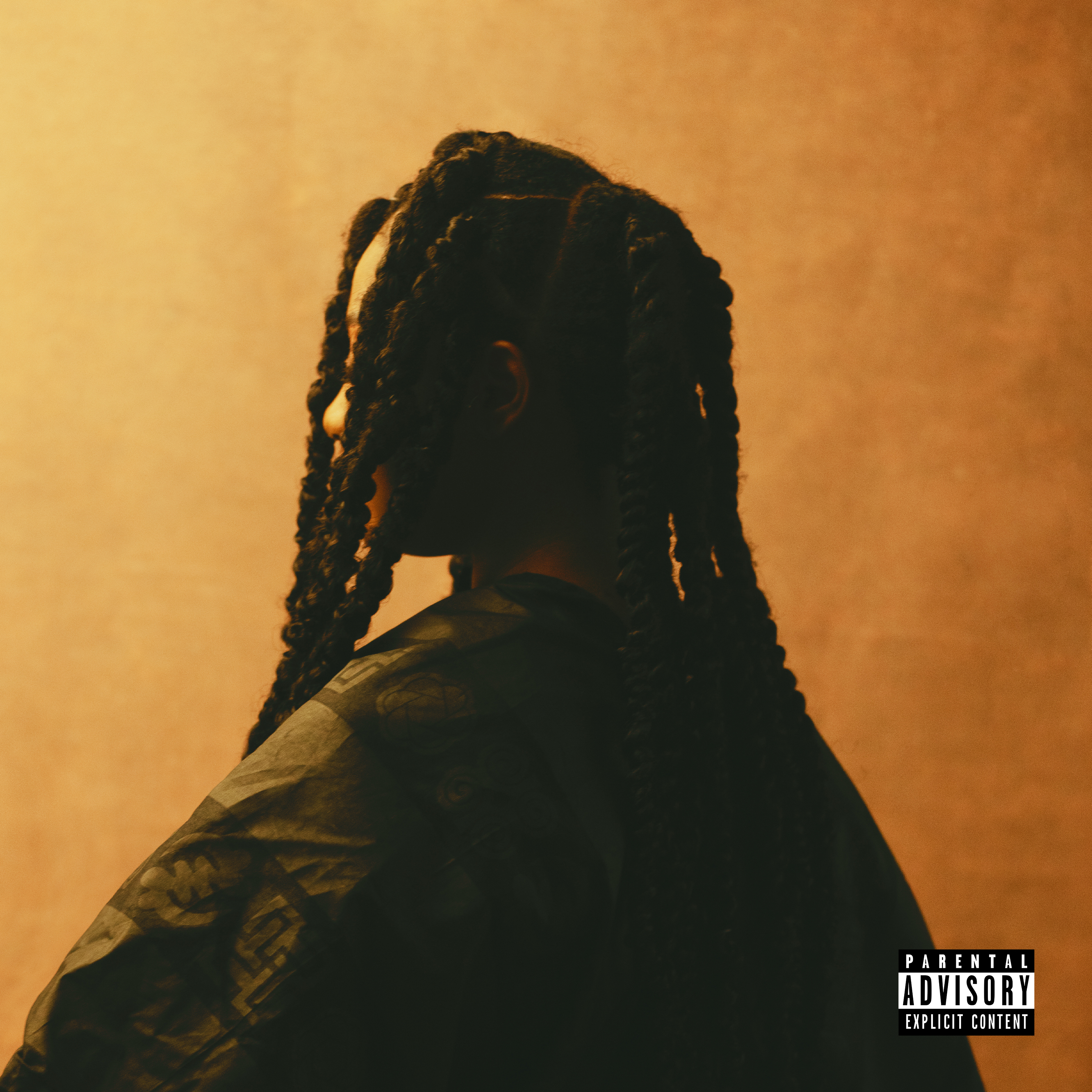 Favorite album cover 9